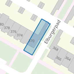 Perceel BKL01-C-3815