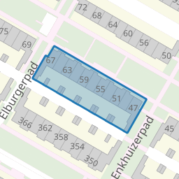 Perceel BKL01-C-3824