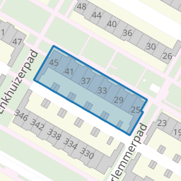 Perceel BKL01-C-3826