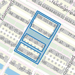 Perceel BKL01-C-3828