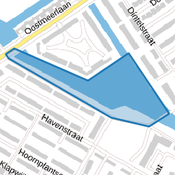 Perceel BKL01-C-3845