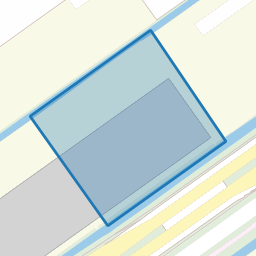 Perceel BKL01-C-3868