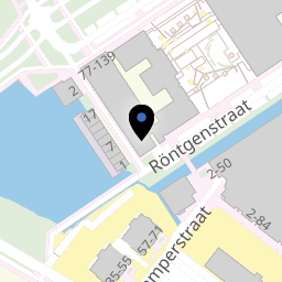 Appartement BKL01 C 3883 12