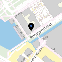 Appartement BKL01 C 3883 15