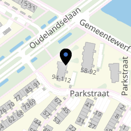 Appartement BKL01 C 3891 10