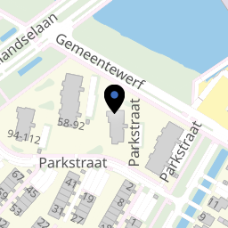 Appartement BKL01 C 3892 10