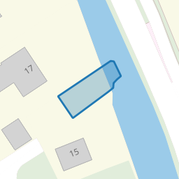 Perceel BKL01-C-3898