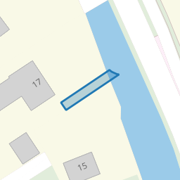 Perceel BKL01-C-3900