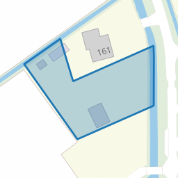 Perceel BKL01-C-3917