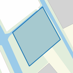 Perceel BKL01-C-3921