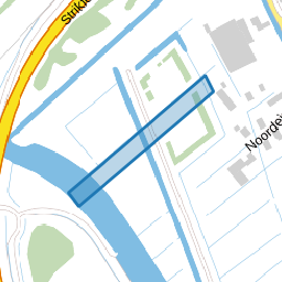 Perceel BKL01-C-3922