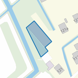 Perceel BKL01-C-3923