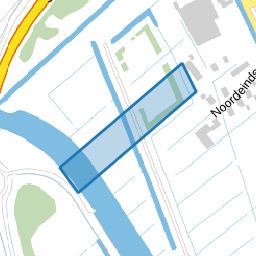 Perceel BKL01-C-3924