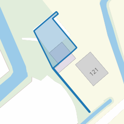 Perceel BKL01-C-3926