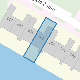 Perceel BKL01-C-3955