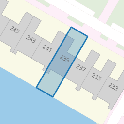 Perceel BKL01-C-3956