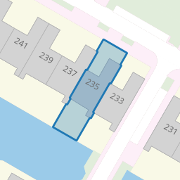 Perceel BKL01-C-3958