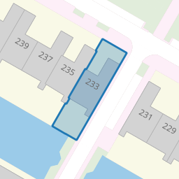 Perceel BKL01-C-3959