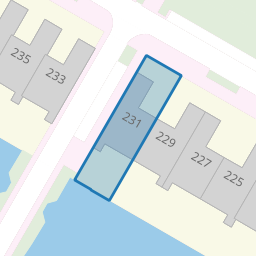 Perceel BKL01-C-3960