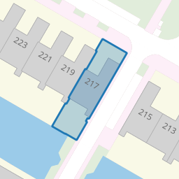 Perceel BKL01-C-3966