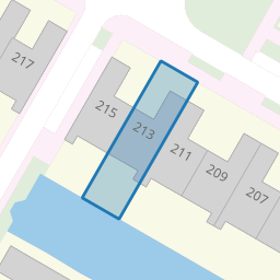 Perceel BKL01-C-3968