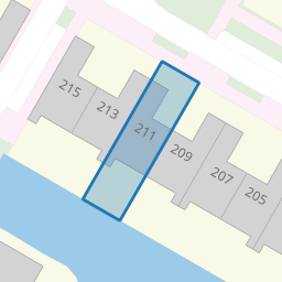 Perceel BKL01-C-3969