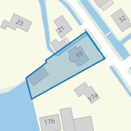 Perceel BKL01-C-3975