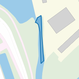 Perceel BKL01-C-3977