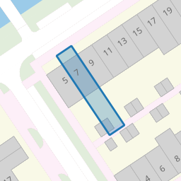 Perceel BKL01-C-3982