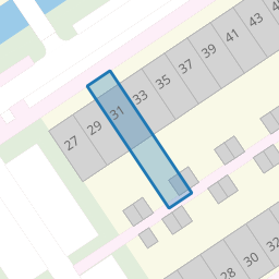 Perceel BKL01-C-3994