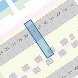 Perceel BKL01-C-3998