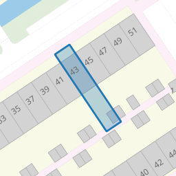 Perceel BKL01-C-4000