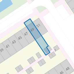 Perceel BKL01-C-4003