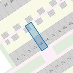 Perceel BKL01-C-4013