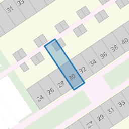 Perceel BKL01-C-4014