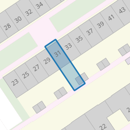 Perceel BKL01-C-4057