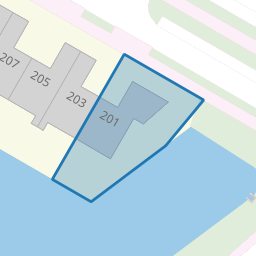 Perceel BKL01-C-4071