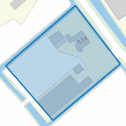 Perceel BKL01-C-4084