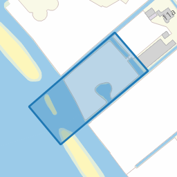 Perceel BKL01-C-4085