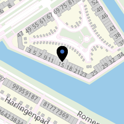Appartement BKL01 C 4086 43