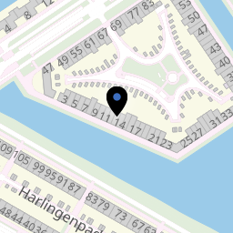 Appartement BKL01 C 4086 45