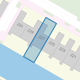 Perceel BKL01-C-4087