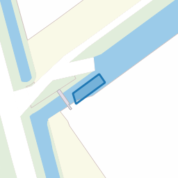 Perceel BKL01-C-4089