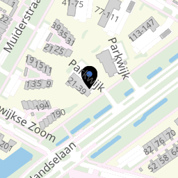 Appartement BKL01 C 4099 2