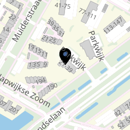 Appartement BKL01 C 4099 6
