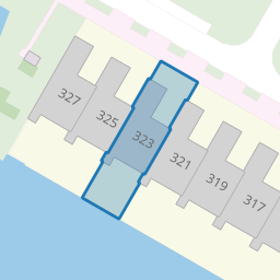 Perceel BKL01-C-4103