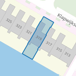 Perceel BKL01-C-4105