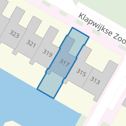 Perceel BKL01-C-4106