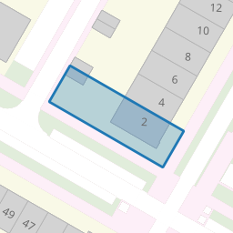 Perceel BKL01-C-4124