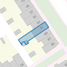 Perceel BKL01-C-4137